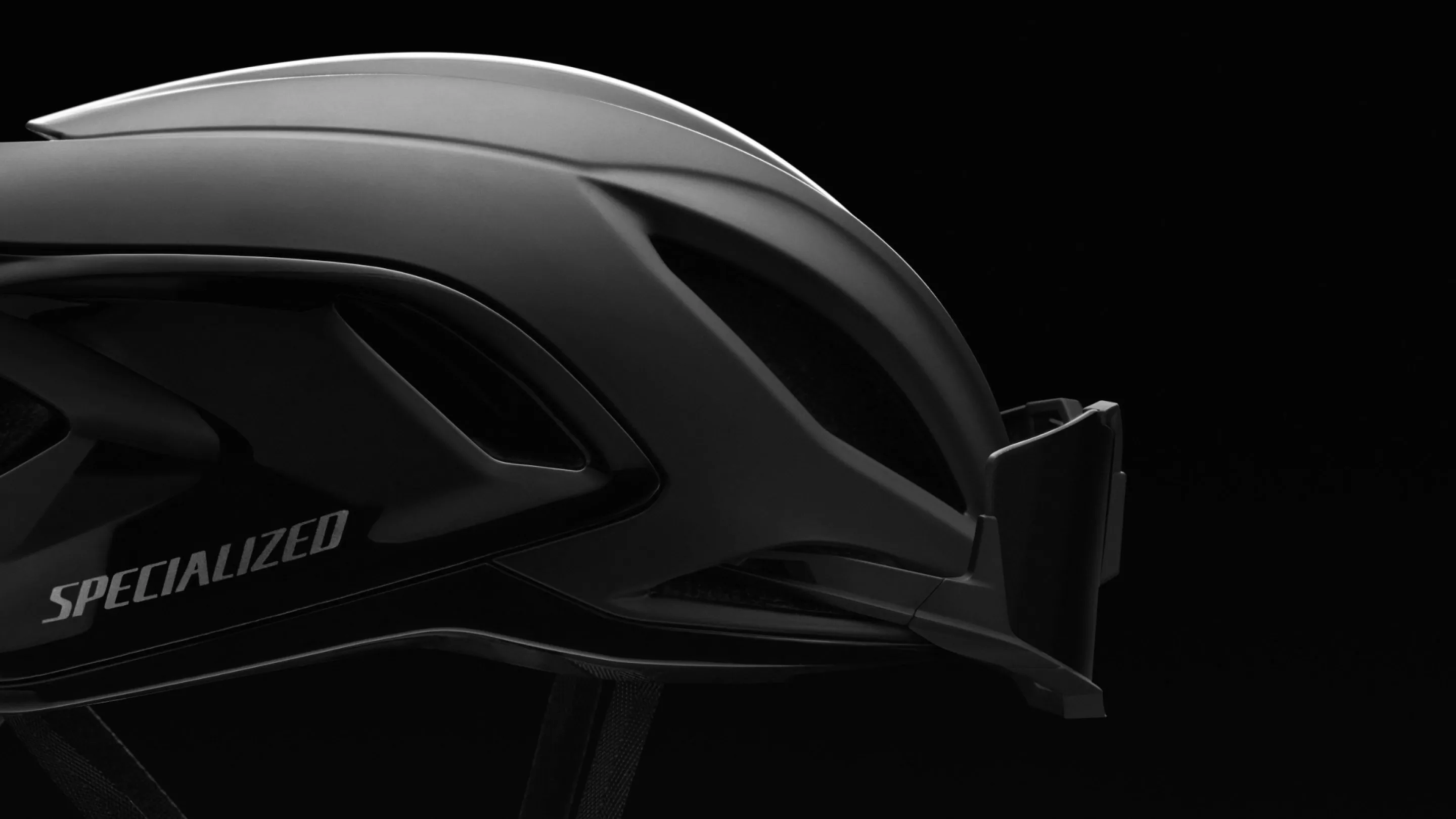 Kask Specialized Propero